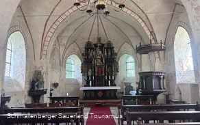 St. Quirinus Niedersalwey.jpeg