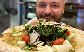 Pizzeria Da Coco Pizza.jpg