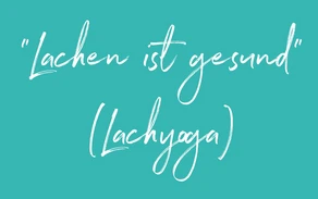 Lachyoga.jpg