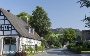 KPK568266.jpg KPK568266.jpg