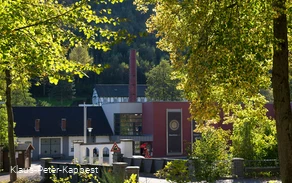 DampfLandlLeute_Museum