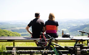 Haus Hochstein in Eslohe