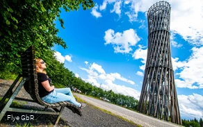 LoermecketurmWarstein