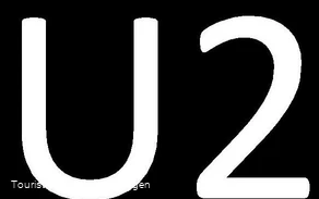 logo-wanderweg-u2.jpg