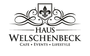 Logo Haus Welschenbeck