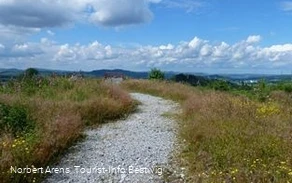 Bestwiger Panoramaweg