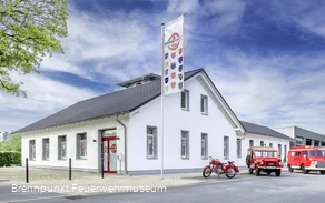 Brennpunkt Museum.jpg