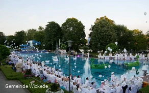 Wickede(1)_web.jpg