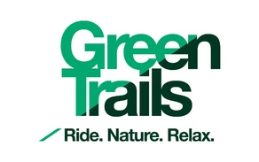 Green Trails Logo