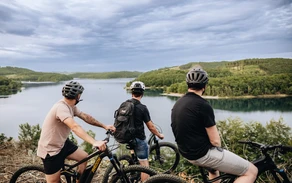 (c) Tourismusverband Biggesee-Listersee, Steffen Schulte-Lippern, 2023 (15).jpg