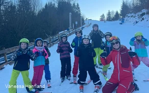 Skischule Eschenberg - Kinder Skikurs, Vanessa Hanfland 2026 - bearbeitet.JPG