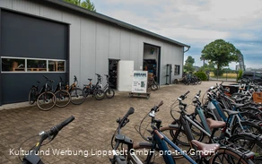 Schweden_Cycles (c) KWL Kultur und Werbung Lippstadt GmbH Pro-t-in GmbH (2).jpg