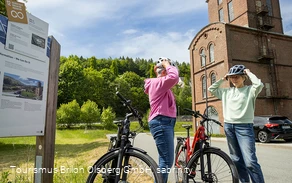 Sabrinity_BWT25_078.jpg