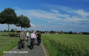 Radfahrer von hinten.jpg Radfahrer von hinten.jpg