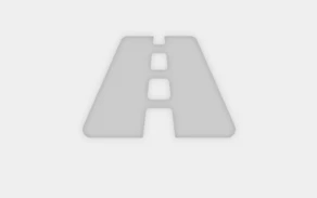 Outdooractive Tour Terugvalbeeld