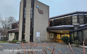 E-Bike-Akku-LadestationamEingangHellweg-Sole-Thermen.jpg