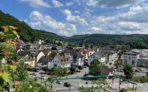 City center-Plettenberg-2_web.jpg