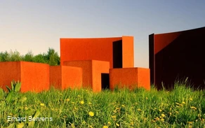 9. Wegmarke Kubus.jpg