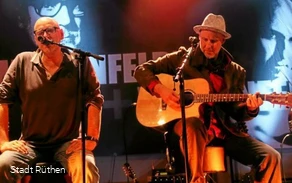 Wingenfelder&amp;amp;amp;amp;amp;amp;amp;Winge