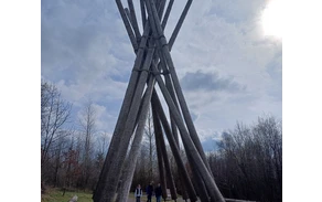 20240319_111129.jpg