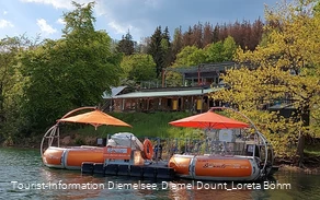 Diemel Donuts 785 klein.jpeg