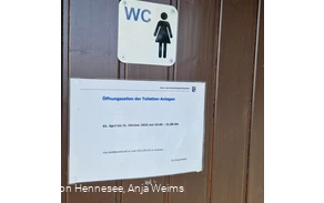 WC Berghauser Bucht Piratenbucht Meating (Anja Weims) (2).jpg