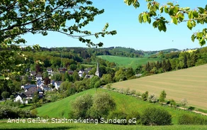Enkhausen Enkhausen