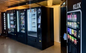 Foto Automatenkiosk Bruchhausen.jpeg