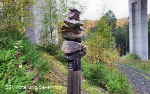 98208197.jpg 98208197.jpg