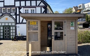Dorf-Kiosk Kirchveischede außen.jpg