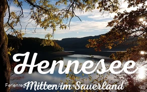 Logo-Hennesee-mitten-im-sauerland