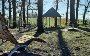 Rastplatz Wienhagen_Gesamtansicht