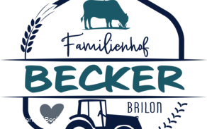 23_Logo BECKER_FINAL_PATH_bunt.png