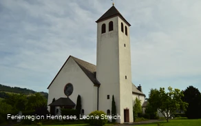 Kirche_Bestwig_ChristKönig