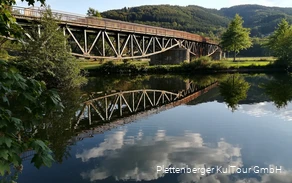Fischbauchbogenbruecke.jpg