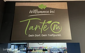 Tante M.jpeg