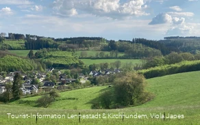 Oberveischede©Tourist-Information Lennestadt & Kirchhundem.jpg
