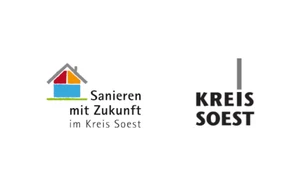 Sanieren mit Zukunft im Kreis Soest-1.png