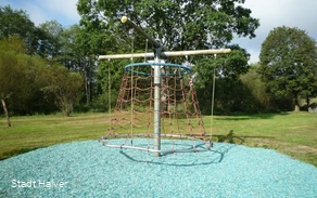 Spielplatz - Am Nocken.JPG