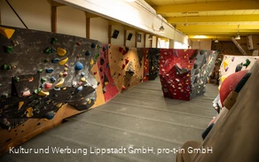 Gravidrom Lippstadt (c) KWL Kultur und Werbung Lippstadt GmbH Pro-t-in GmbH (2).jpg