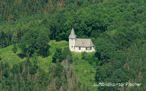 Fürstenberg Chapel Ense-Höingen.jpg