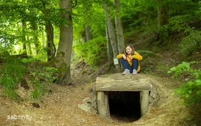 Sabrinity_BWT25_254.jpg Sabrinity_BWT25_254.jpg