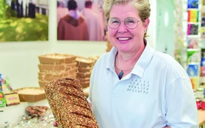 20230808 JST_9103 Olsberger_Einkaufsführer.jpg