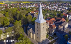 Anröchte-09.jpg
