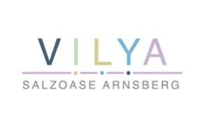 LOGOVILYA.jpeg
