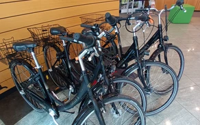 Fahrradverleih_TI_BadWesternkotten