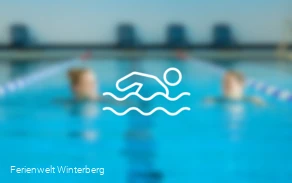 Symbolbild Schwimmbad.png