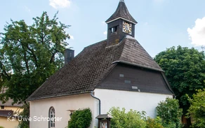 kirche-hemmighausen.jpg.jpg