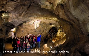 RTCDechenhöhle_Kanzelgrotte1.jpg