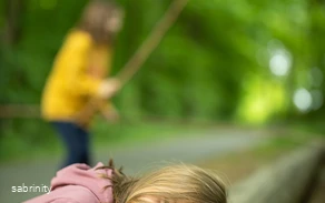 Sabrinity_BWT25_292.jpg Sabrinity_BWT25_292.jpg